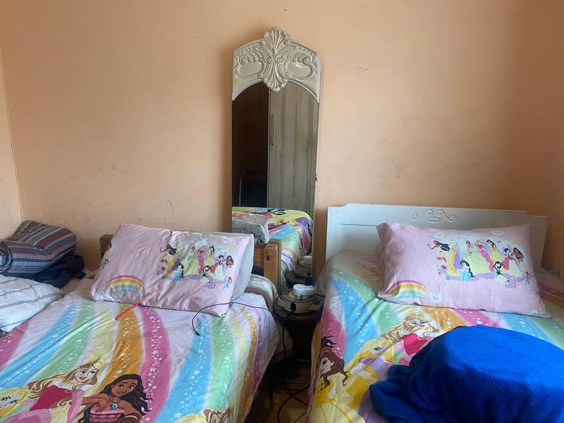 3 Bedroom Property for Sale in Queensview Park Eastern Cape